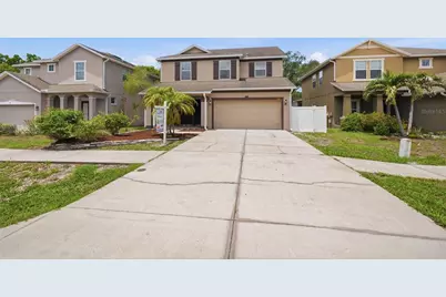 7411 S Fitzgerald Street, Tampa, FL 33616 - Photo 42