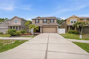 7411 S Fitzgerald St, Tampa, FL 33616 - Photo 42