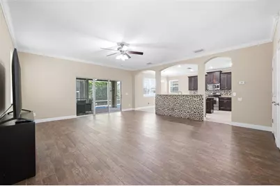 7411 S Fitzgerald Street, Tampa, FL 33616 - Photo 12