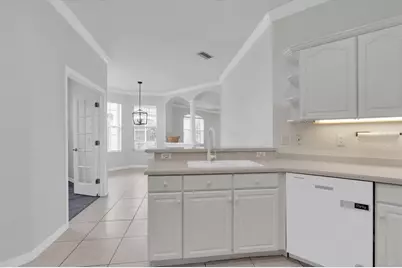 3312 Chapel Creek Circle, Wesley Chapel, FL 33544 - Photo 22