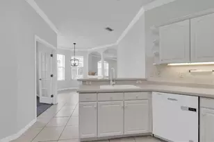 3312 Chapel Creek Cir, Wesley Chapel, FL 33544 - Photo 22
