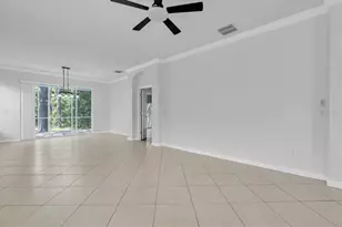 3312 Chapel Creek Cir, Wesley Chapel, FL 33544 - Photo 10