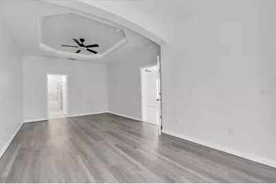 3312 Chapel Creek Circle, Wesley Chapel, FL 33544 - Photo 14