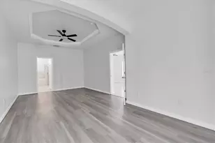 3312 Chapel Creek Cir, Wesley Chapel, FL 33544 - Photo 14
