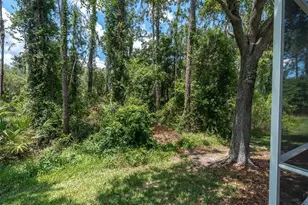 3312 Chapel Creek Cir, Wesley Chapel, FL 33544 - Photo 36
