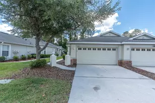 3312 Chapel Creek Cir, Wesley Chapel, FL 33544 - Photo 2