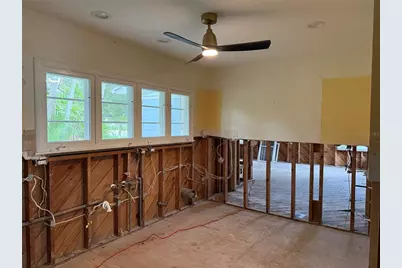 220 Lyndhurst Street, Dunedin, FL 34698 - Photo 16