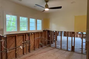 220 Lyndhurst St, Dunedin, FL 34698 - Photo 16