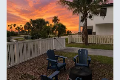 220 Lyndhurst Street, Dunedin, FL 34698 - Photo 38
