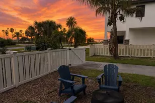 220 Lyndhurst St, Dunedin, FL 34698 - Photo 38
