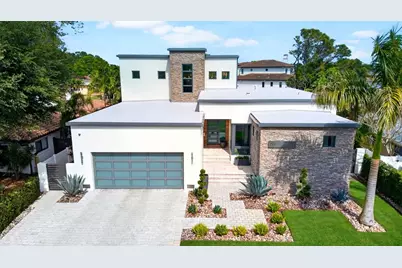 874 Placido Way NE, Saint Petersburg, FL 33704 - Photo 56