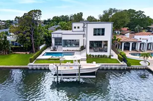 874 Placido Way NE, Saint Petersburg, FL 33704 - Photo 50