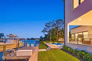 874 Placido Way NE, Saint Petersburg, FL 33704 - Photo 52