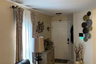10328 Summerview Cir, Riverview, FL 33578 - Photo 30