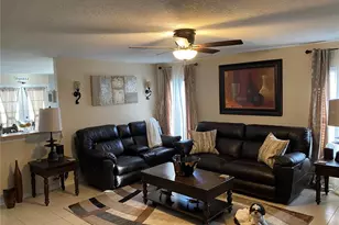 10328 Summerview Cir, Riverview, FL 33578 - Photo 6