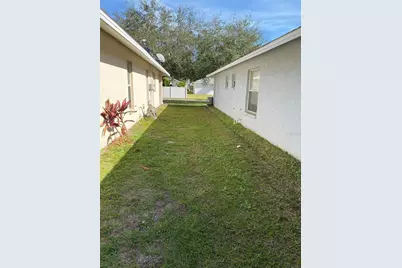 10328 Summerview Circle, Riverview, FL 33578 - Photo 4