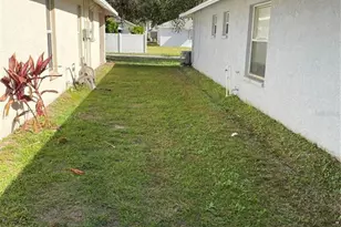 10328 Summerview Cir, Riverview, FL 33578 - Photo 4