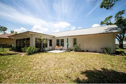 1647 Bentley Court, Palm Harbor, FL 34684 - Photo 14
