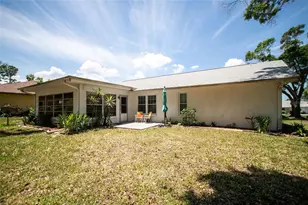1647 Bentley Ct, Palm Harbor, FL 34684 - Photo 14
