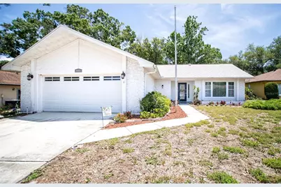 1647 Bentley Court, Palm Harbor, FL 34684 - Photo 1