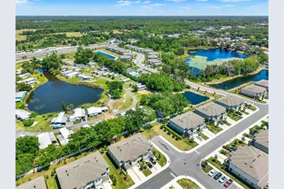 6144 Shiner Street, Land O Lakes, FL 34638 - Photo 16