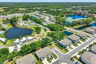6144 Shiner St, Land O Lakes, FL 34638 - Photo 16
