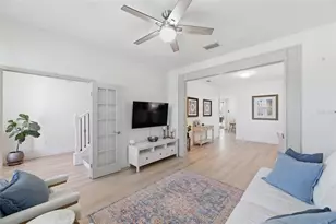 4130 Granite Glen Loop, Wesley Chapel, FL 33544 - Photo 12