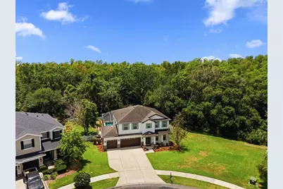 4130 Granite Glen Loop, Wesley Chapel, FL 33544 - Photo 76