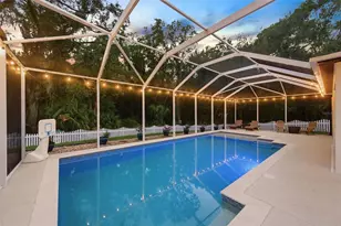 4130 Granite Glen Loop, Wesley Chapel, FL 33544 - Photo 66