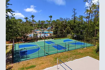 4130 Granite Glen Loop, Wesley Chapel, FL 33544 - Photo 98