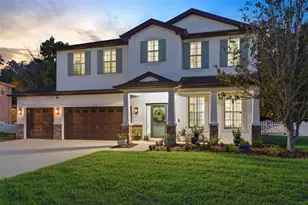 4130 Granite Glen Loop, Wesley Chapel, FL 33544 - Photo 60