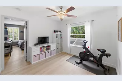 4130 Granite Glen Loop, Wesley Chapel, FL 33544 - Photo 30