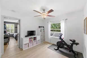 4130 Granite Glen Loop, Wesley Chapel, FL 33544 - Photo 30