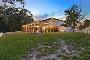 4130 Granite Glen Loop, Wesley Chapel, FL 33544 - Photo 70