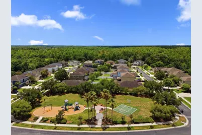 4130 Granite Glen Loop, Wesley Chapel, FL 33544 - Photo 92