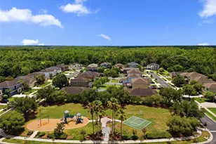 4130 Granite Glen Loop, Wesley Chapel, FL 33544 - Photo 92