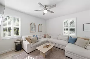 4130 Granite Glen Loop, Wesley Chapel, FL 33544 - Photo 24