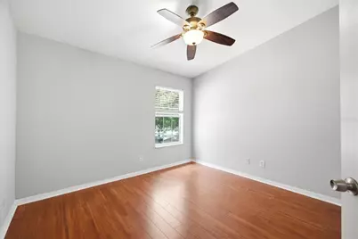 5016 Bridgeway Lane, Lutz, FL 33558 - Photo 28