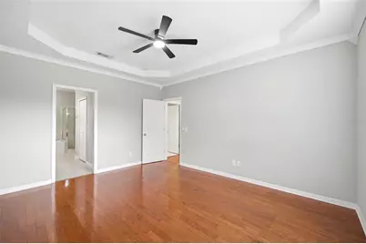 5016 Bridgeway Lane, Lutz, FL 33558 - Photo 14