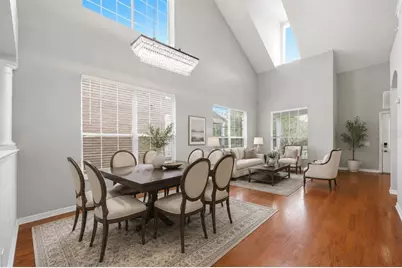 5016 Bridgeway Lane, Lutz, FL 33558 - Photo 4