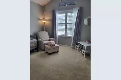 3709 Mollie Lane, Ruskin, FL 33573 - Photo 20