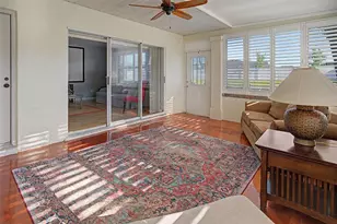 3709 Mollie Ln, Sun City Center, FL 33573 - Photo 6