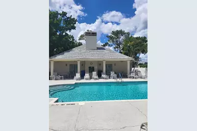 3709 Mollie Lane, Ruskin, FL 33573 - Photo 32