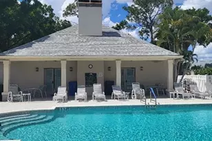 3709 Mollie Ln, Ruskin, FL 33573 - Photo 32