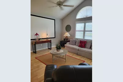 3709 Mollie Lane, Ruskin, FL 33573 - Photo 4