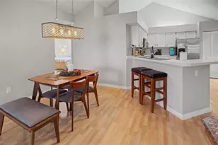 3709 Mollie Ln, Sun City Center, FL 33573 - Photo 14