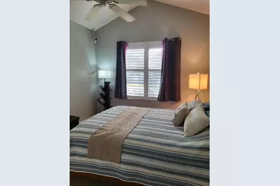 3709 Mollie Lane, Ruskin, FL 33573 - Photo 18