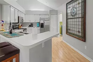 3709 Mollie Ln, Sun City Center, FL 33573 - Photo 16