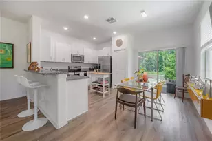 5223 Forum Blvd, Holiday, FL 34690 - Photo 6