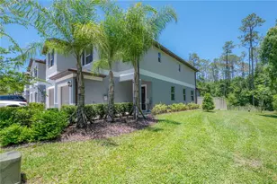 5223 Forum Blvd, Holiday, FL 34690 - Photo 24